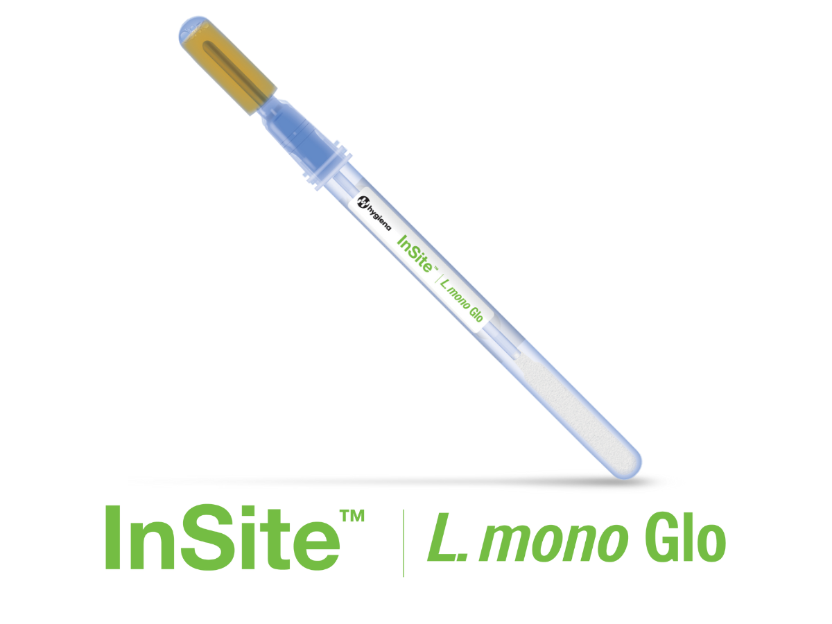 InSite L. Mono Glo