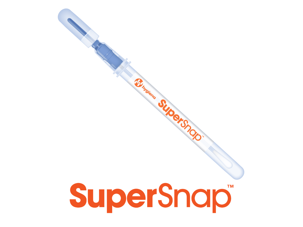 SuperSnap